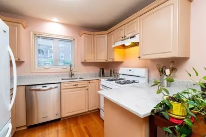43 Ocean Ave #43, Lynn, MA 01902 - Photo 8