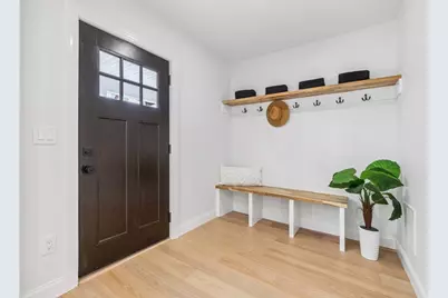 34 Larch St. #1, Boston, MA 02135 - Photo 2