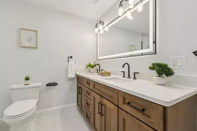 34 Larch St. #1, Boston, MA 02135 - Photo 10