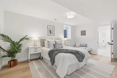 34 Larch St. #1, Boston, MA 02135 - Photo 8