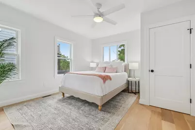 34 Larch St. #1, Boston, MA 02135 - Photo 6