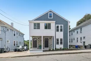 34 Larch St, Boston, MA 02135 - Photo 1