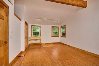 65 Montague Road, Leverett, MA 01054 - Photo 20