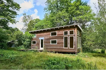 65 Montague Road, Leverett, MA 01054 - Photo 6