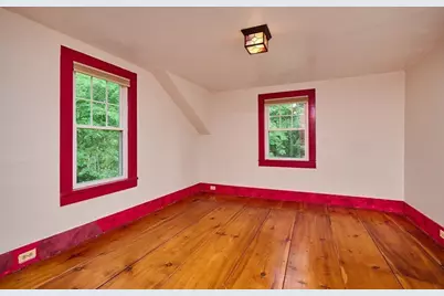 65 Montague Road, Leverett, MA 01054 - Photo 24