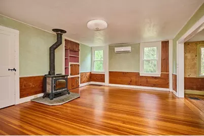 65 Montague Road, Leverett, MA 01054 - Photo 10