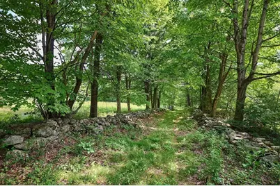 65 Montague Road, Leverett, MA 01054 - Photo 8
