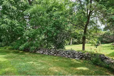 65 Montague Road, Leverett, MA 01054 - Photo 32