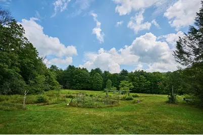 65 Montague Road, Leverett, MA 01054 - Photo 2