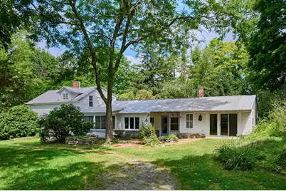 65 Montague Road, Leverett, MA 01054 - Photo 1