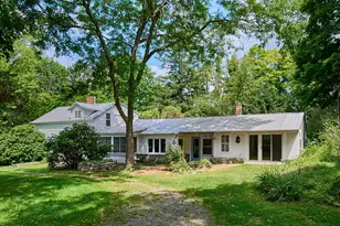 65 Montague Rd, Leverett, MA 01054 - Photo 1