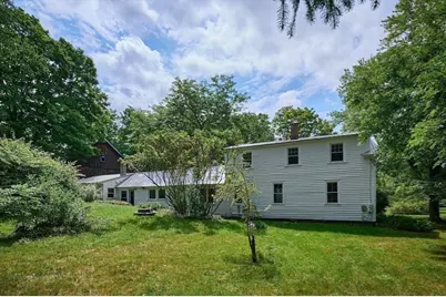 65 Montague Road, Leverett, MA 01054 - Photo 30