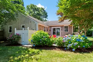 119 Webbers Path, Yarmouth, MA 02673 - Photo 20