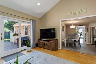 119 Webbers Path, Yarmouth, MA 02673 - Photo 12