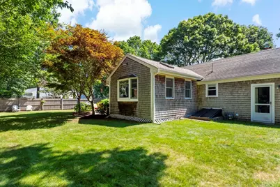 119 Webbers Path, Yarmouth, MA 02673 - Photo 24