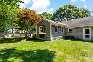 119 Webbers Path, Yarmouth, MA 02673 - Photo 24