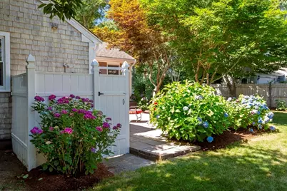 119 Webbers Path, Yarmouth, MA 02673 - Photo 22