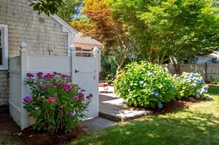 119 Webbers Path, Yarmouth, MA 02673 - Photo 22