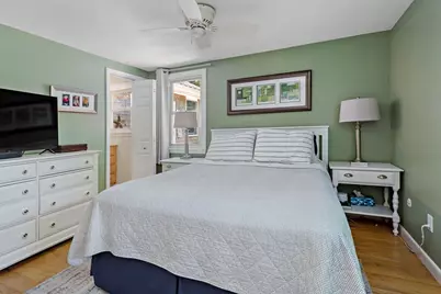 119 Webbers Path, Yarmouth, MA 02673 - Photo 18
