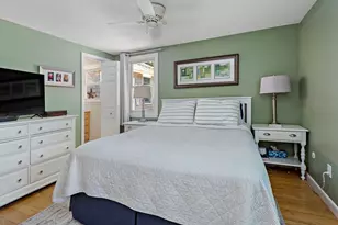 119 Webbers Path, Yarmouth, MA 02673 - Photo 18