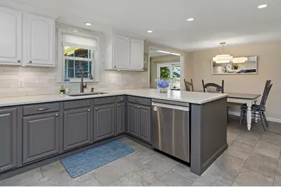 119 Webbers Path, Yarmouth, MA 02673 - Photo 10