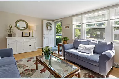 119 Webbers Path, Yarmouth, MA 02673 - Photo 4