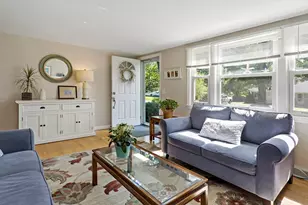 119 Webbers Path, Yarmouth, MA 02673 - Photo 4