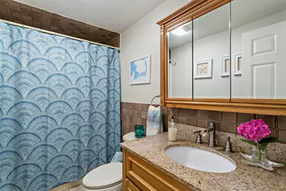 119 Webbers Path, Yarmouth, MA 02673 - Photo 16