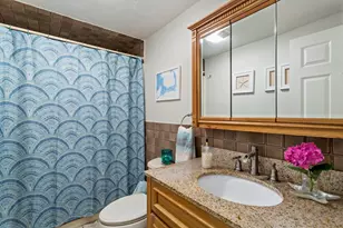 119 Webbers Path, Yarmouth, MA 02673 - Photo 16