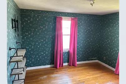 42 Clairmont Ave., Chicopee, MA 01013 - Photo 16