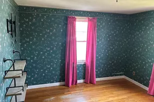 42 Clairmont Ave, Chicopee, MA 01013 - Photo 16