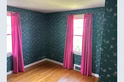 42 Clairmont Ave., Chicopee, MA 01013 - Photo 18