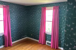 42 Clairmont Ave, Chicopee, MA 01013 - Photo 18