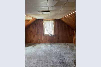 42 Clairmont Ave., Chicopee, MA 01013 - Photo 22