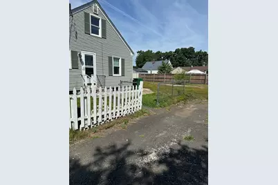 42 Clairmont Ave., Chicopee, MA 01013 - Photo 2