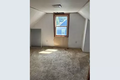 42 Clairmont Ave., Chicopee, MA 01013 - Photo 24