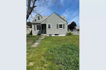 42 Clairmont Ave., Chicopee, MA 01013 - Photo 32