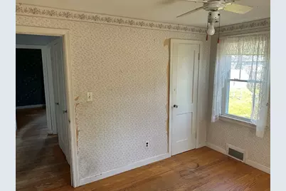 42 Clairmont Ave., Chicopee, MA 01013 - Photo 20