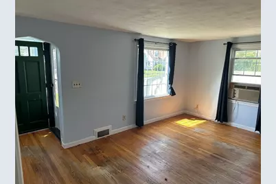 42 Clairmont Ave., Chicopee, MA 01013 - Photo 14