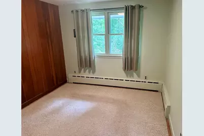 27 Brook St, Kingston, MA 02364 - Photo 24
