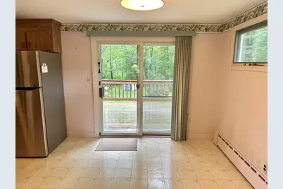 27 Brook St, Kingston, MA 02364 - Photo 18