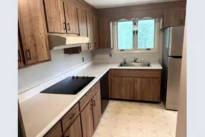 27 Brook St, Kingston, MA 02364 - Photo 14
