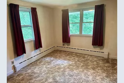 27 Brook St, Kingston, MA 02364 - Photo 30
