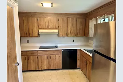 27 Brook St, Kingston, MA 02364 - Photo 16