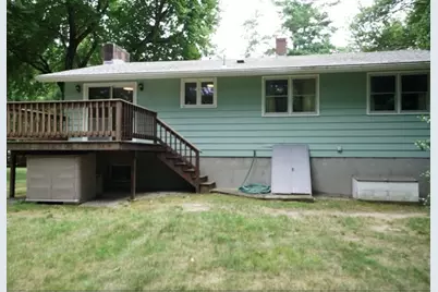 27 Brook St, Kingston, MA 02364 - Photo 10