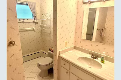 27 Brook St, Kingston, MA 02364 - Photo 26