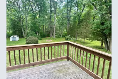 27 Brook St, Kingston, MA 02364 - Photo 38