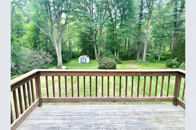 27 Brook St, Kingston, MA 02364 - Photo 40