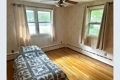 27 Brook St, Kingston, MA 02364 - Photo 28