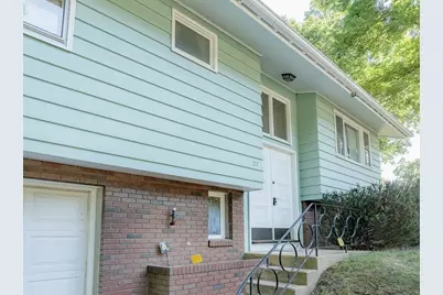 27 Brook St, Kingston, MA 02364 - Photo 6